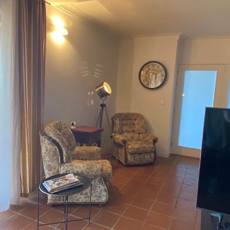 Villa Casa De Pereiras, Vimioso Extérieur photo