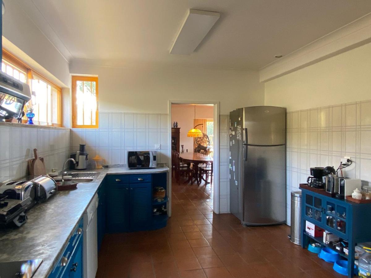 Villa Casa De Pereiras, Vimioso Extérieur photo
