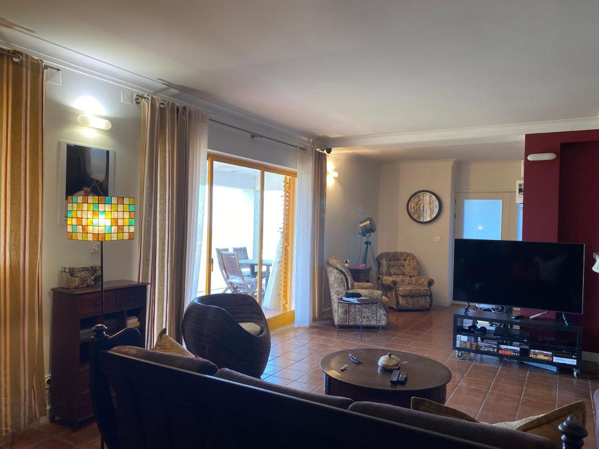 Villa Casa De Pereiras, Vimioso Extérieur photo