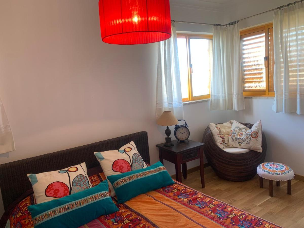 Villa Casa De Pereiras, Vimioso Extérieur photo