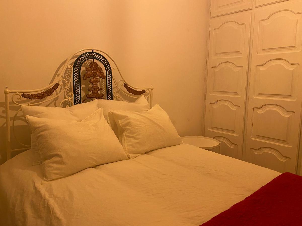 Villa Casa De Pereiras, Vimioso Extérieur photo