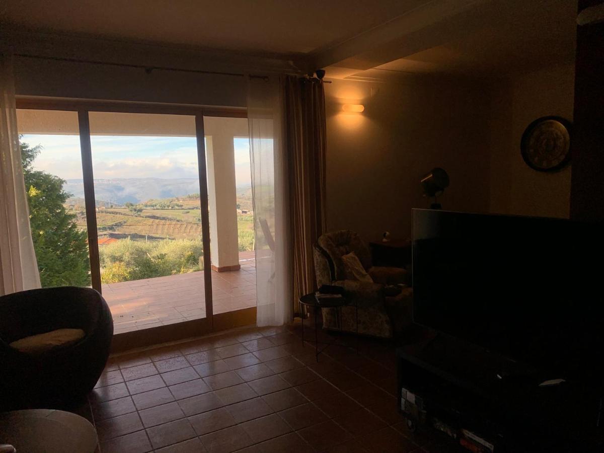 Villa Casa De Pereiras, Vimioso Extérieur photo