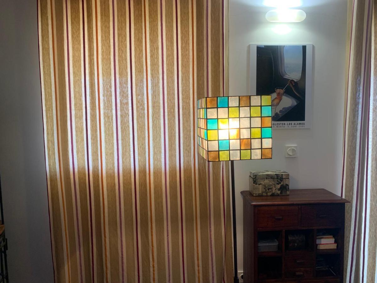 Villa Casa De Pereiras, Vimioso Extérieur photo