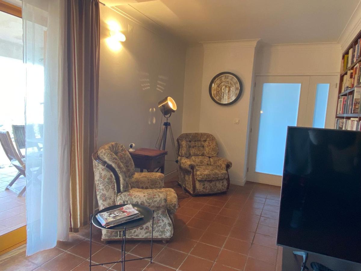 Villa Casa De Pereiras, Vimioso Extérieur photo